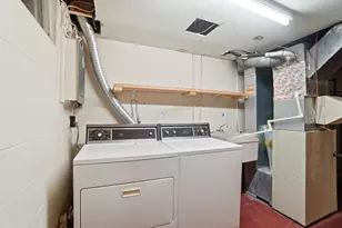 2334 Hardesty Ct, Columbus, OH 43204 - Photo 36