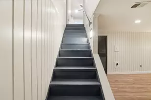 2334 Hardesty Ct, Columbus, OH 43204 - Photo 28