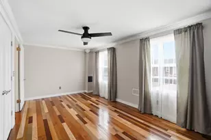 2334 Hardesty Ct, Columbus, OH 43204 - Photo 26