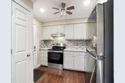 2334 Hardesty Court #I5, Columbus, OH 43204 - Photo 10