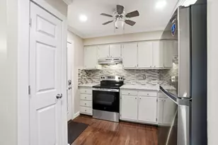 2334 Hardesty Ct, Columbus, OH 43204 - Photo 10