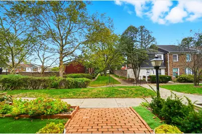 2334 Hardesty Court #I5, Columbus, OH 43204 - Photo 38