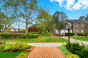 2334 Hardesty Ct, Columbus, OH 43204 - Photo 38