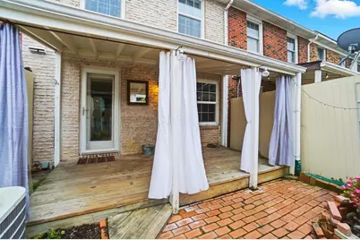 2334 Hardesty Court #I5, Columbus, OH 43204 - Photo 40