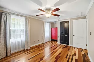 2334 Hardesty Ct, Columbus, OH 43204 - Photo 20