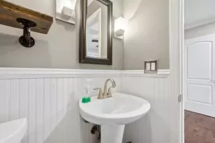 2334 Hardesty Ct, Columbus, OH 43204 - Photo 16