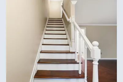 2334 Hardesty Court #I5, Columbus, OH 43204 - Photo 18