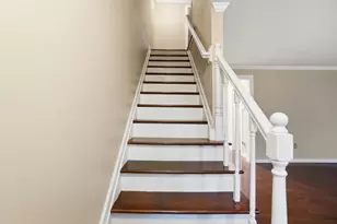 2334 Hardesty Ct, Columbus, OH 43204 - Photo 18