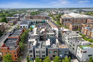 236 Neruda Ave, Columbus, OH 43215 - Photo 46