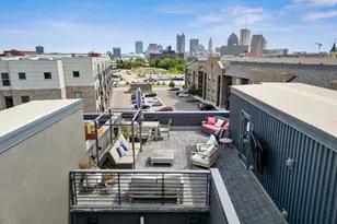 236 Neruda Ave, Columbus, OH 43215 - Photo 48