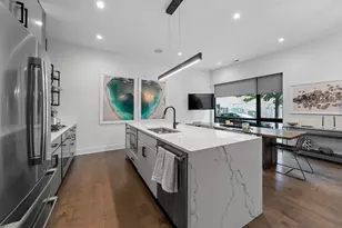 236 Neruda Ave, Columbus, OH 43215 - Photo 10