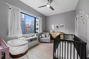 236 Neruda Ave, Columbus, OH 43215 - Photo 24