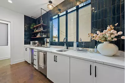 236 Neruda Avenue #16, Columbus, OH 43215 - Photo 30