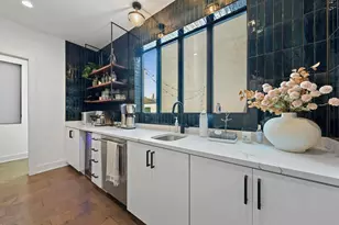 236 Neruda Ave, Columbus, OH 43215 - Photo 30