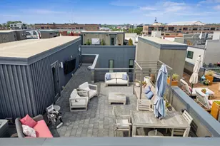 236 Neruda Ave, Columbus, OH 43215 - Photo 44