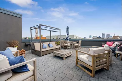 236 Neruda Avenue #16, Columbus, OH 43215 - Photo 40