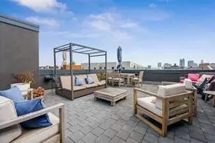 236 Neruda Ave, Columbus, OH 43215 - Photo 40