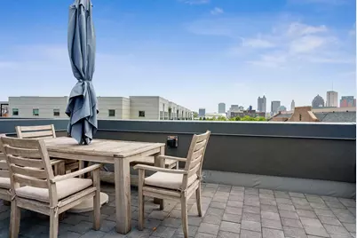 236 Neruda Avenue #16, Columbus, OH 43215 - Photo 42