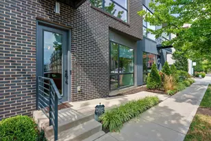 236 Neruda Ave, Columbus, OH 43215 - Photo 4