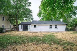 1618 S Hamilton Rd, Columbus, OH 43227 - Photo 26