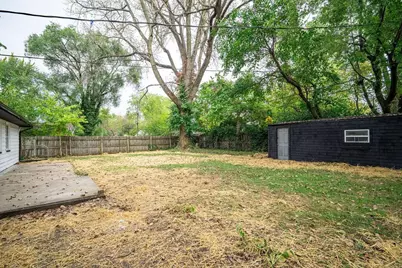 1618 S Hamilton Road, Columbus, OH 43227 - Photo 28