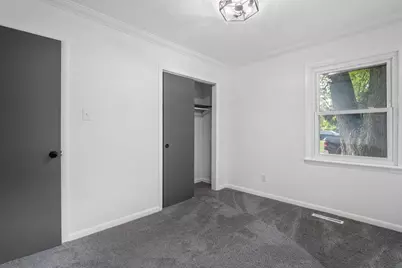 1618 S Hamilton Road, Columbus, OH 43227 - Photo 22