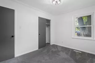 1618 S Hamilton Rd, Columbus, OH 43227 - Photo 22