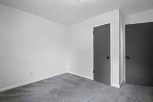 1618 S Hamilton Rd, Columbus, OH 43227 - Photo 18