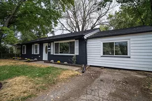 1618 S Hamilton Rd, Columbus, OH 43227 - Photo 2