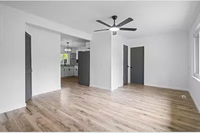 1618 S Hamilton Road, Columbus, OH 43227 - Photo 6