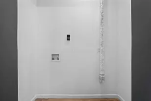 1618 S Hamilton Rd, Columbus, OH 43227 - Photo 10