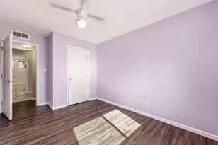 924 Northridge Rd, Columbus, OH 43224 - Photo 22