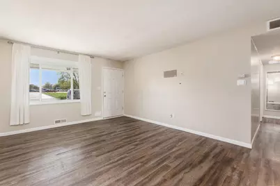 924 Northridge Road, Columbus, OH 43224 - Photo 6