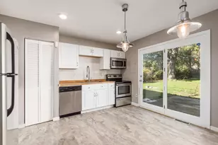 924 Northridge Rd, Columbus, OH 43224 - Photo 8