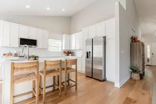 49 Village Green Dr, Westerville, OH 43082 - Photo 18