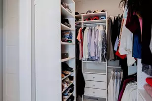 49 Village Green Dr, Westerville, OH 43082 - Photo 38