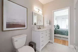 49 Village Green Dr, Westerville, OH 43082 - Photo 36