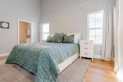 49 Village Green Drive, Westerville, OH 43082 - Photo 30