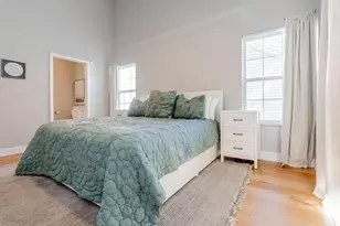 49 Village Green Dr, Westerville, OH 43082 - Photo 30