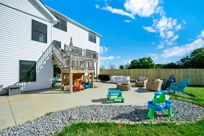 7181 Long Pond Road, Cable, OH 43009 - Photo 4