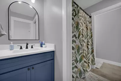 7181 Long Pond Road, Cable, OH 43009 - Photo 22