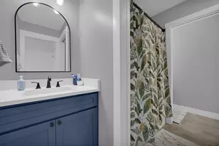 7181 Long Pond Rd, Cable, OH 43009 - Photo 22