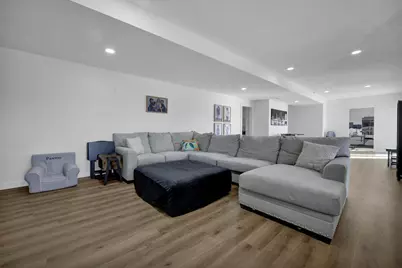 7181 Long Pond Road, Cable, OH 43009 - Photo 26