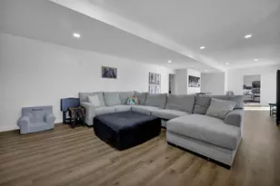 7181 Long Pond Rd, Cable, OH 43009 - Photo 26