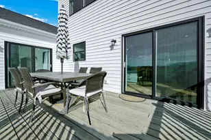 7181 Long Pond Rd, Cable, OH 43009 - Photo 6