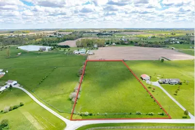 7181 Long Pond Road, Cable, OH 43009 - Photo 32