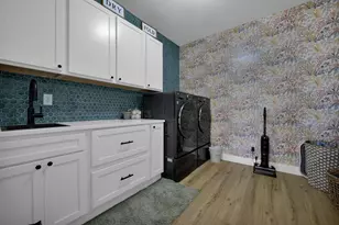 7181 Long Pond Rd, Cable, OH 43009 - Photo 14