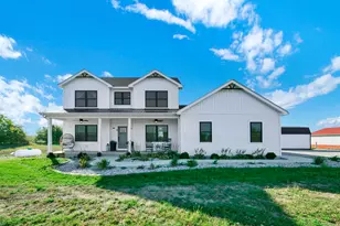 7181 Long Pond Rd, Cable, OH 43009 - Photo 1