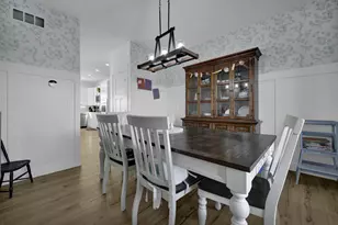 7181 Long Pond Rd, Cable, OH 43009 - Photo 10