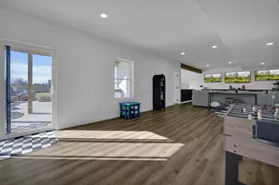 7181 Long Pond Rd, Cable, OH 43009 - Photo 26